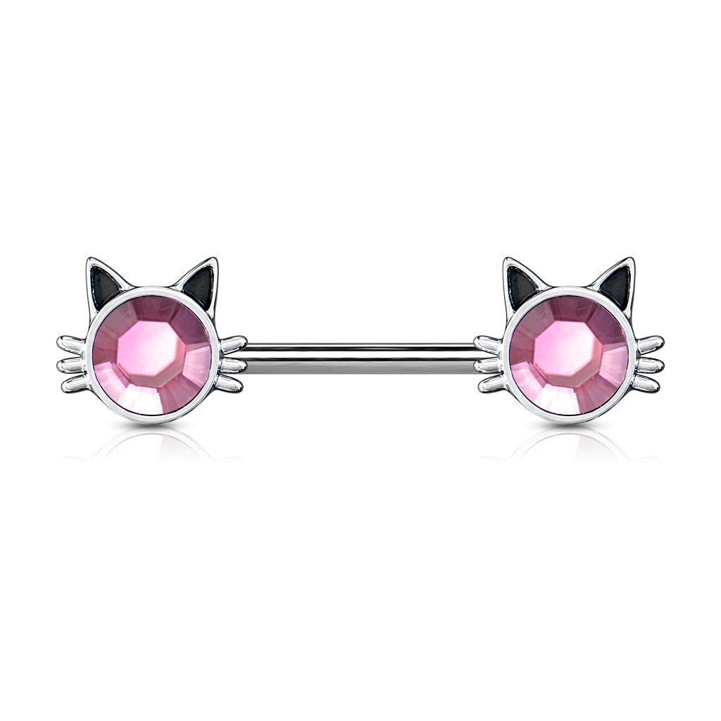 Unicorn nipple jewelry cheap