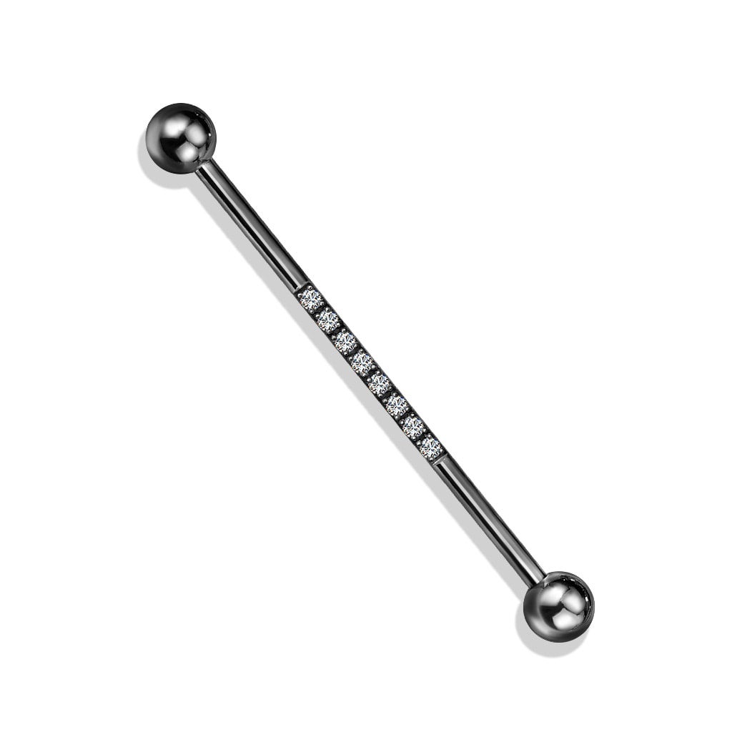 Unicorn industrial piercing cheap